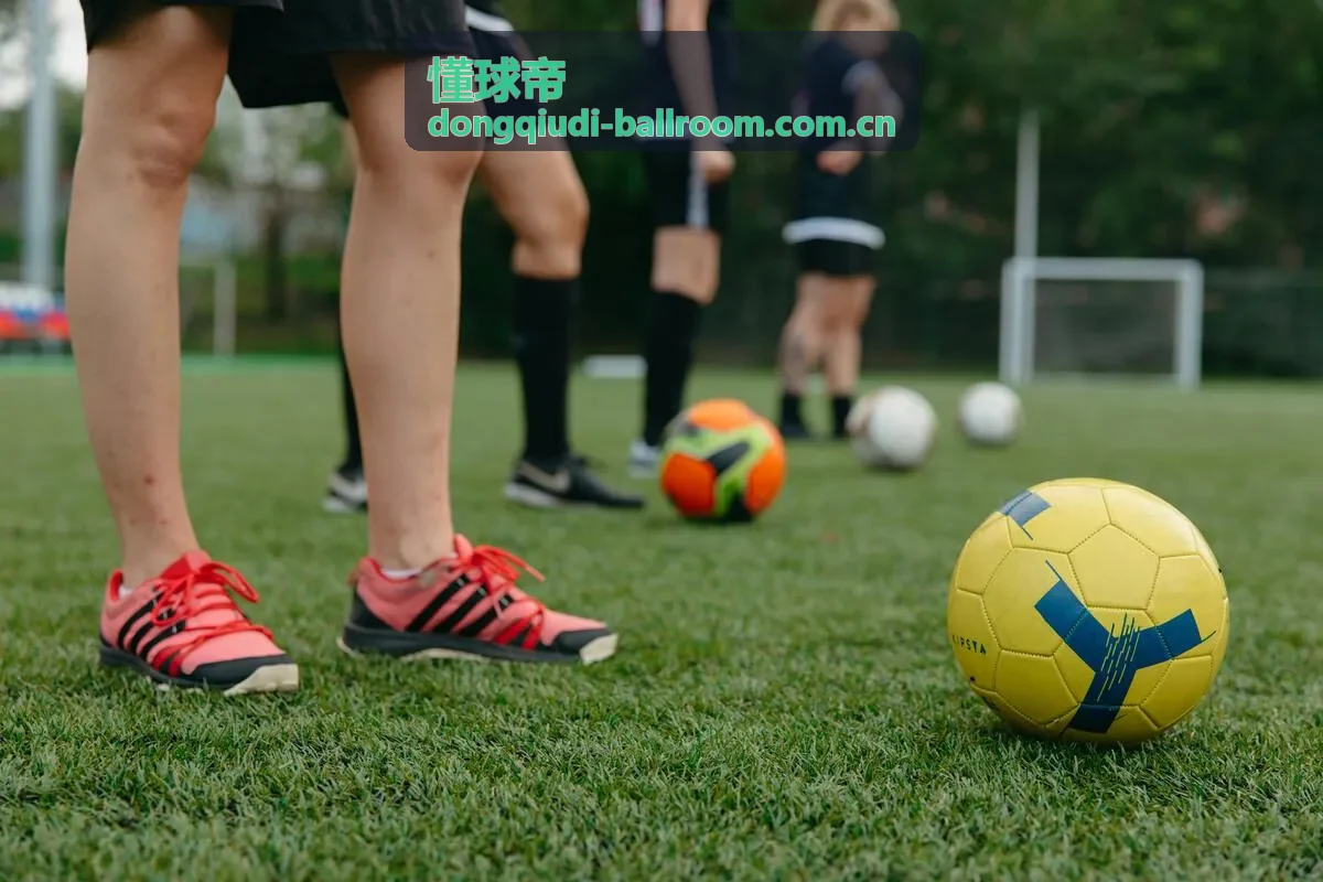 懂球帝英超赛事合集
