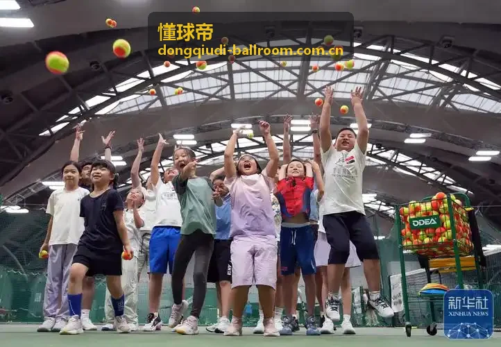 懂球帝足球赛事背景